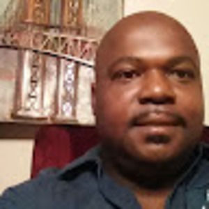 Meet your Posher, Frank